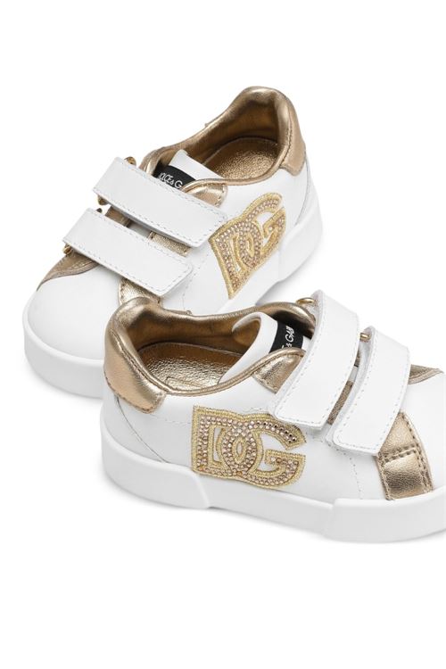  Dolce & Gabbana Kids | DN0227AW61689662